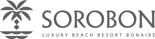 Sorobon Luxury Beach Resort