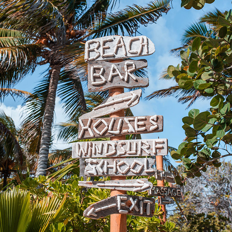 SorobonLuxuryBeachResort_personal_assistance