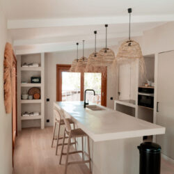 Family Villas