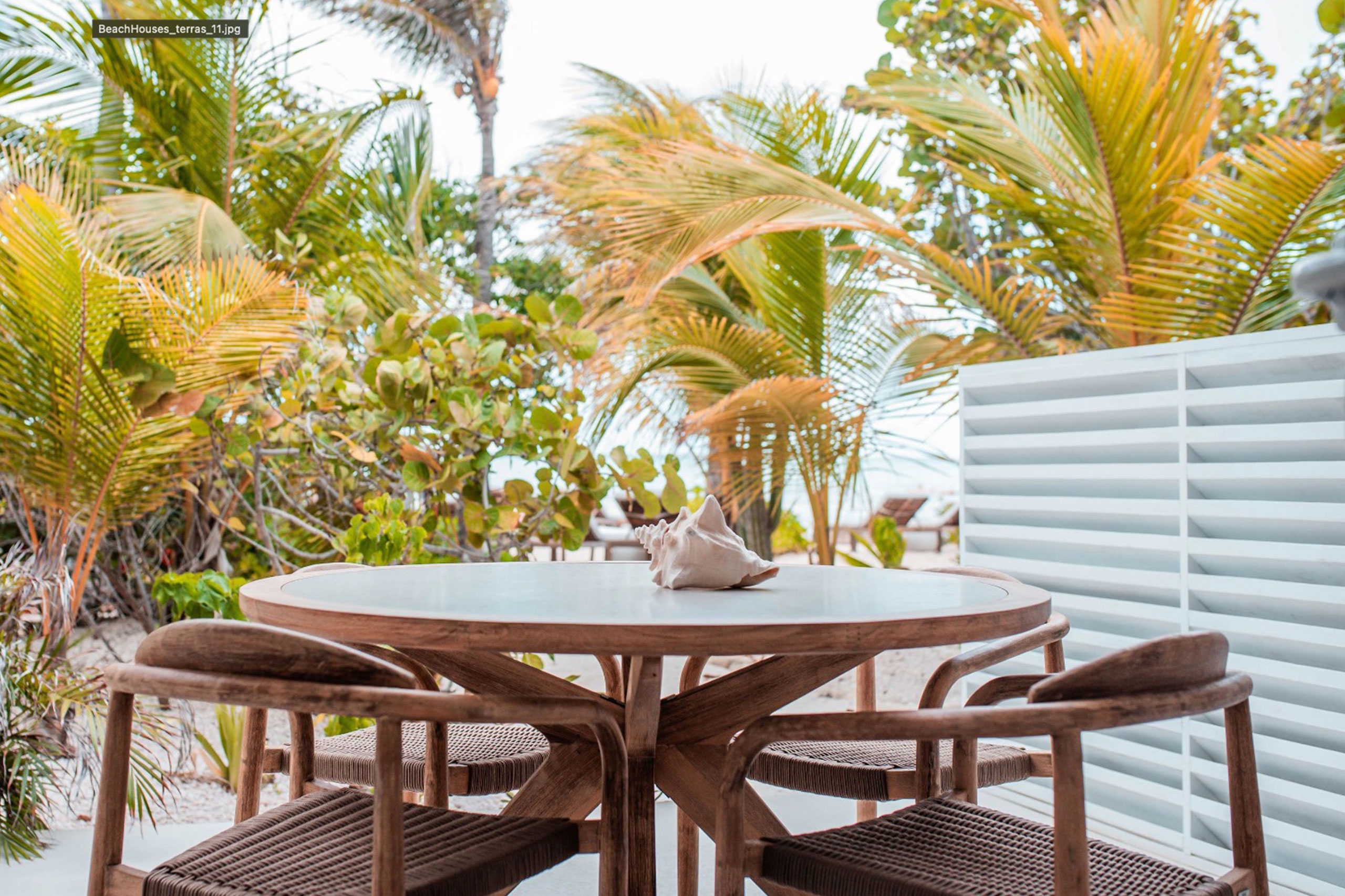 Oceanfront