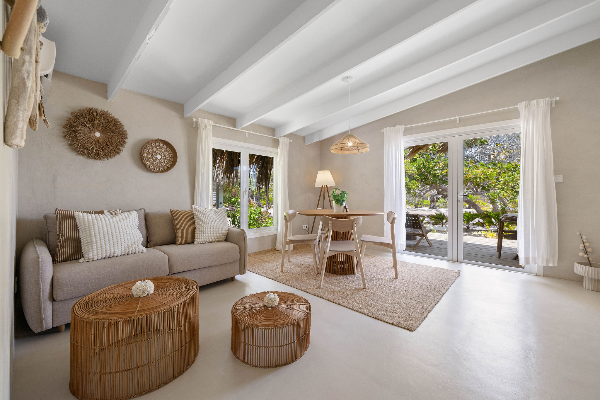 Livingroom 1