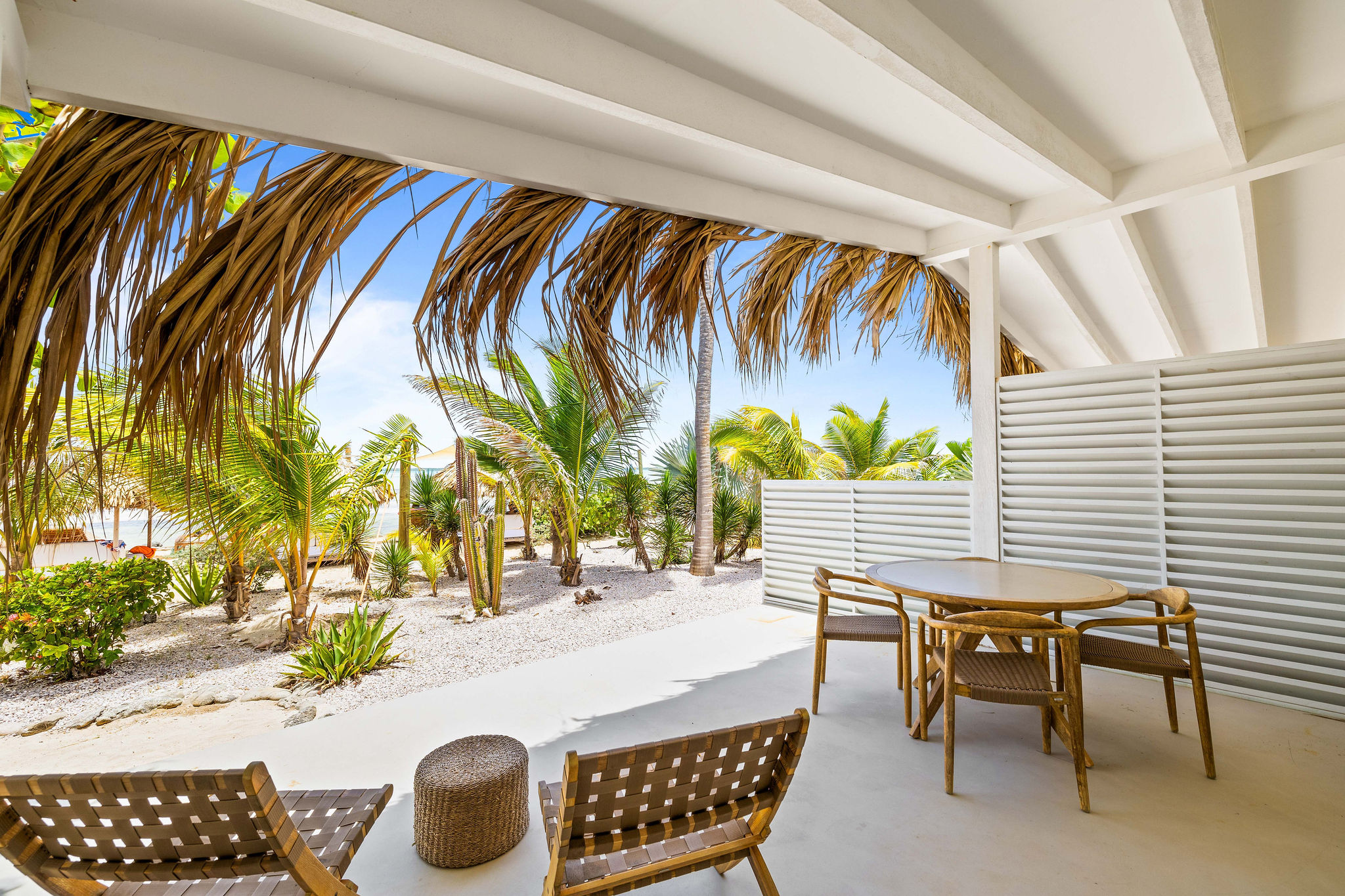 Ocean front outside 2