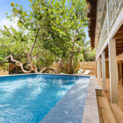 Family Villas