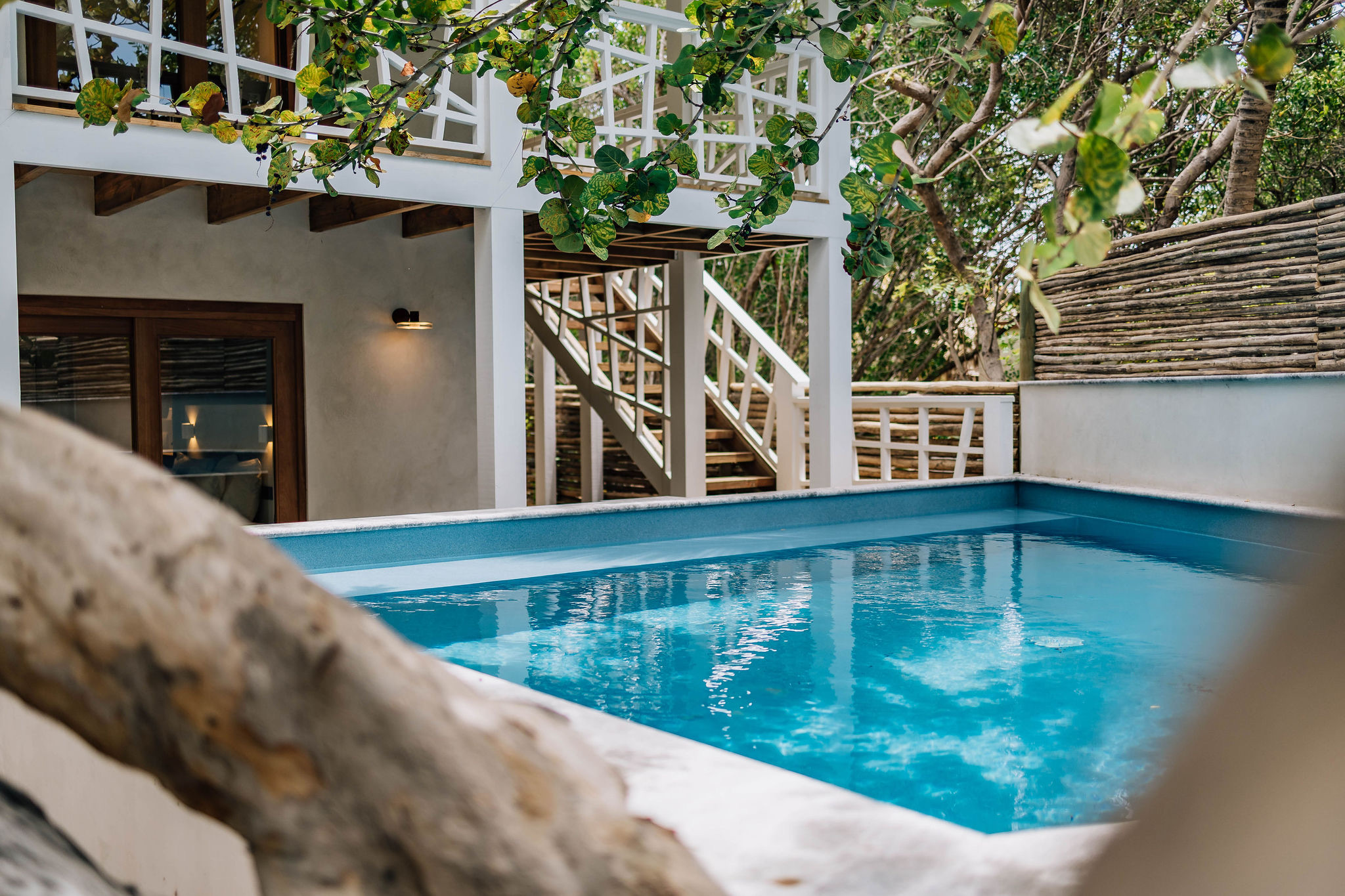 Pool2