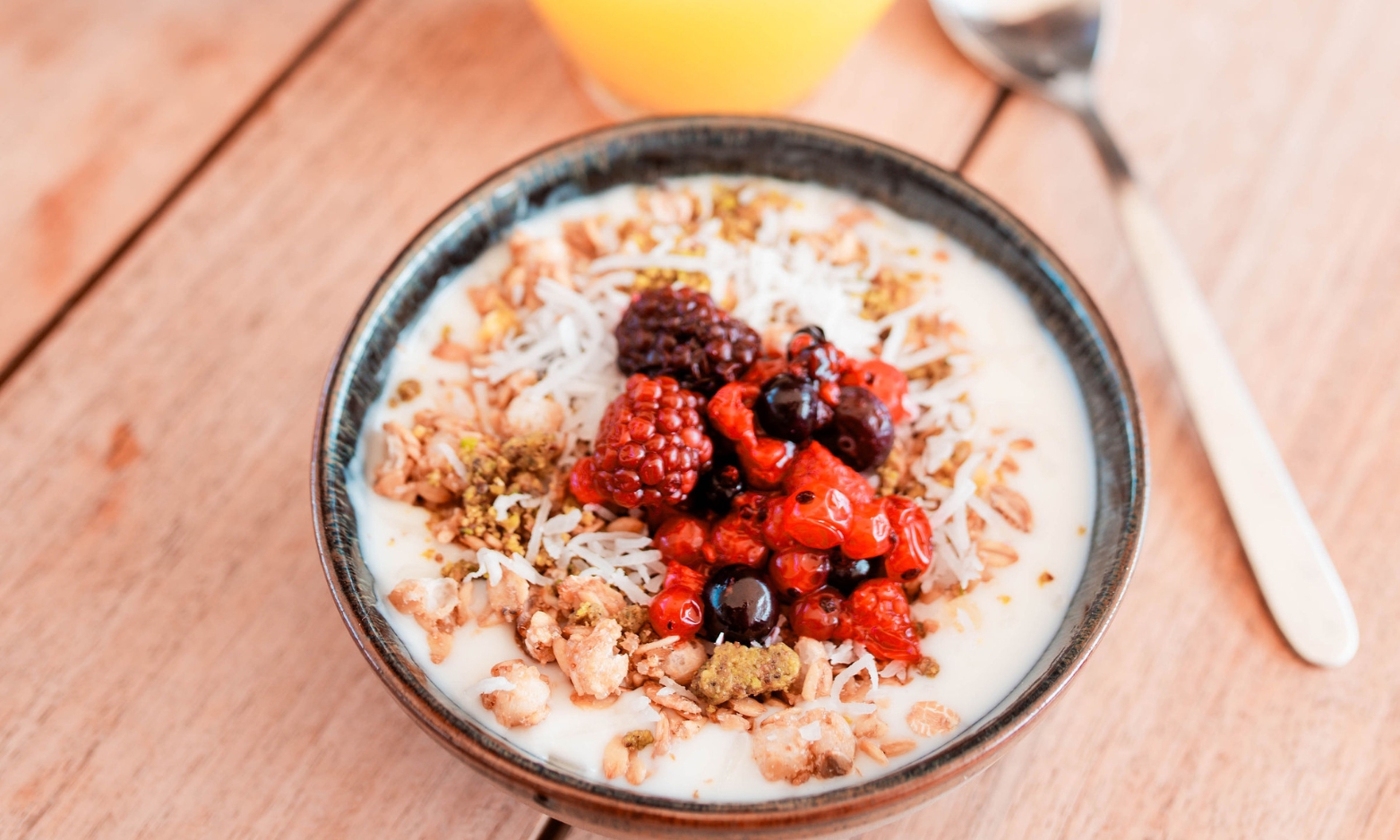 Ontbijt_yoghurt_3