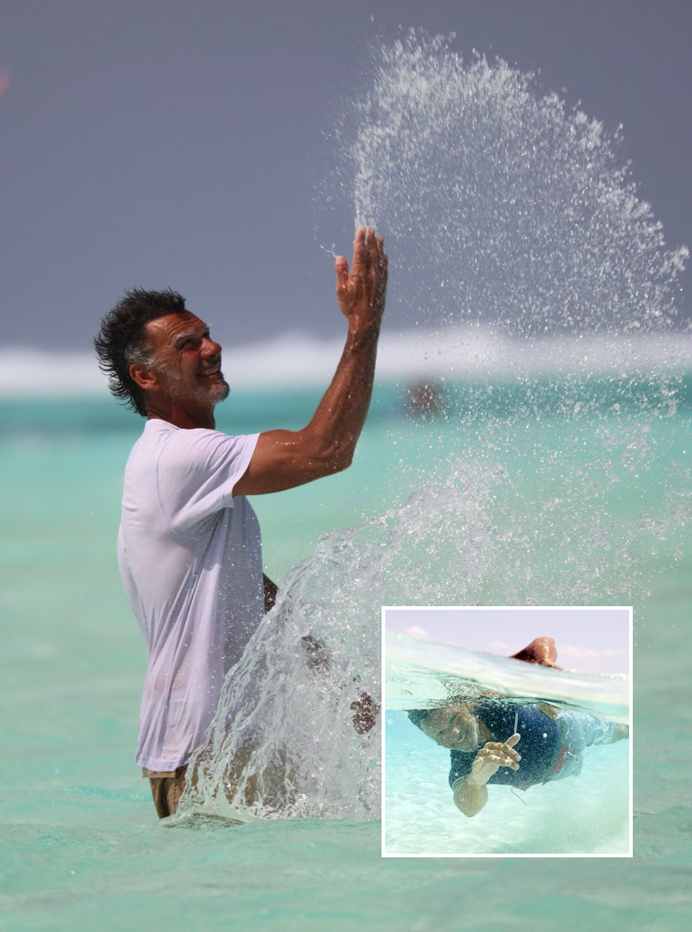 Windsurf-clinic-Philip-bru Windsurf-clinic-Philip-bru