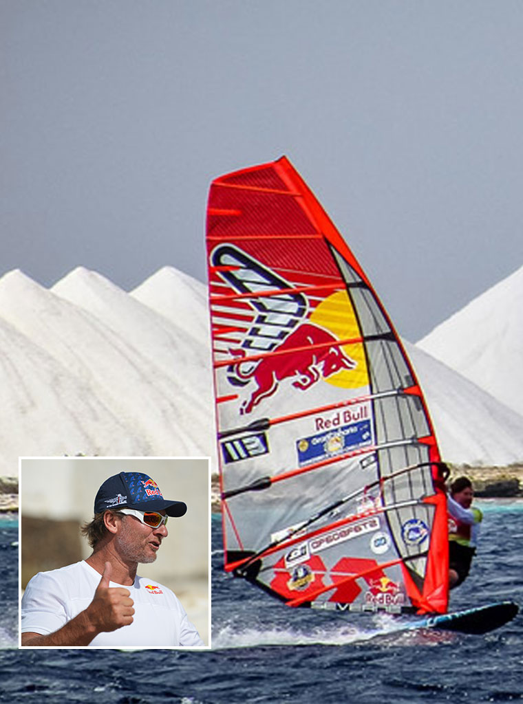 Windsurf-clinic-bjorn-dunkerbeck Windsurf-clinic-bjorn-dunkerbeck