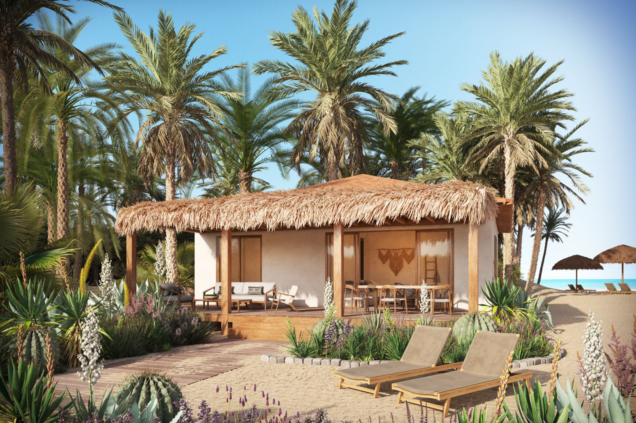 render-new-villas-1