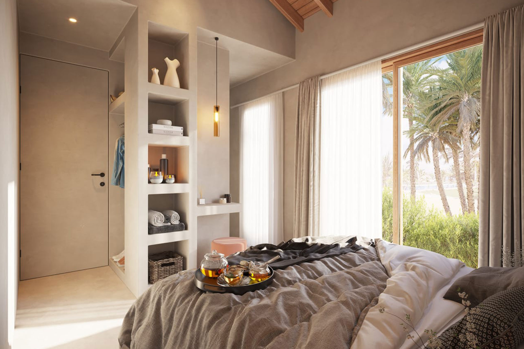 render-new-villas-2