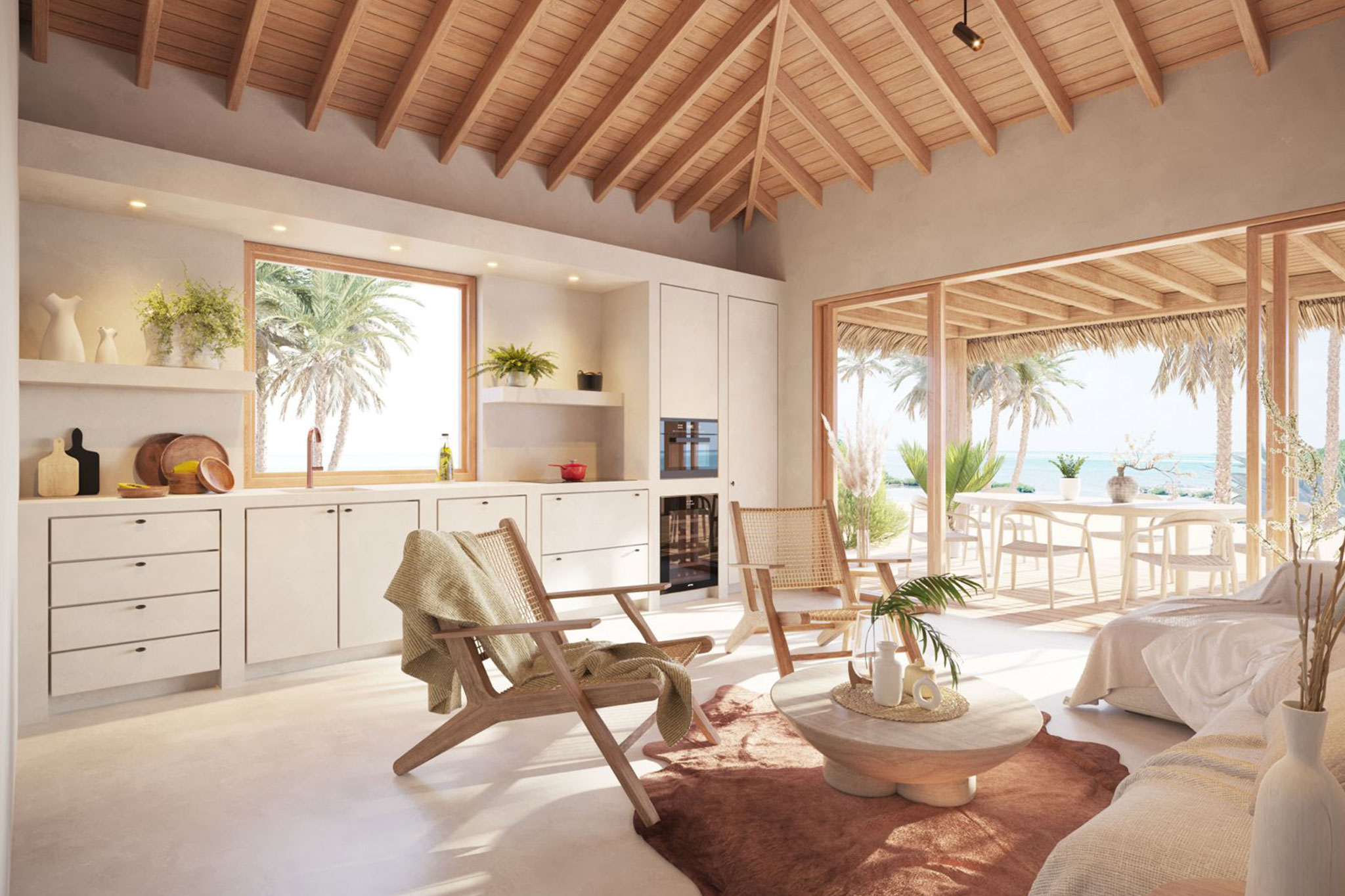 render-new-villas-3