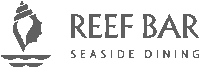 reef-bar