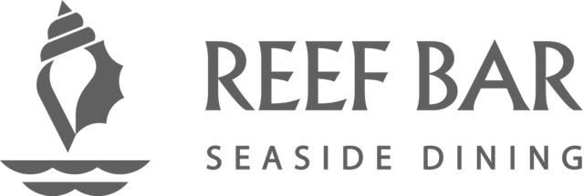 Reefbar