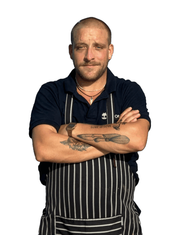 reefbar_head-chef_Bollo