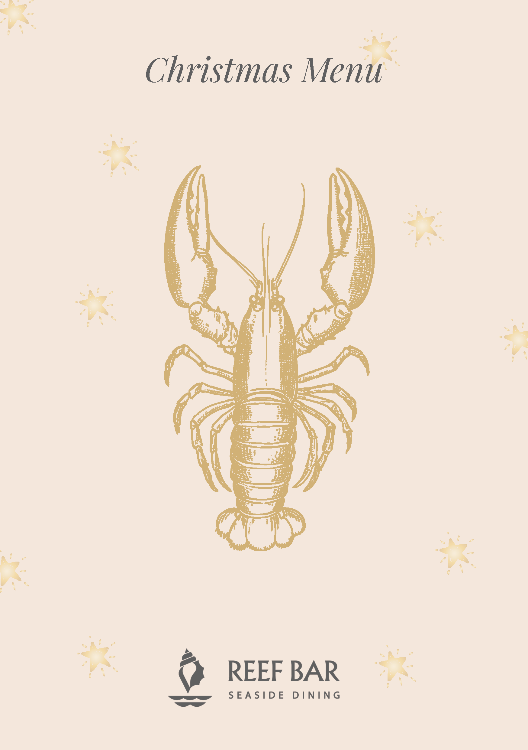 reefbar_twinkle_slow_NEW