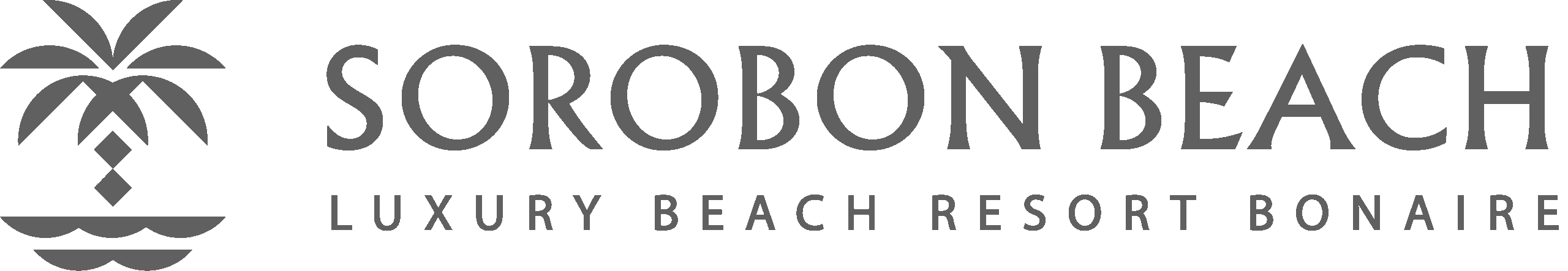 sorobon-luxury-beach-resort-logo-bruin