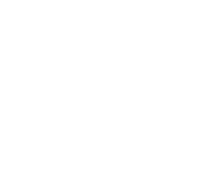 Reef_bar_no_text