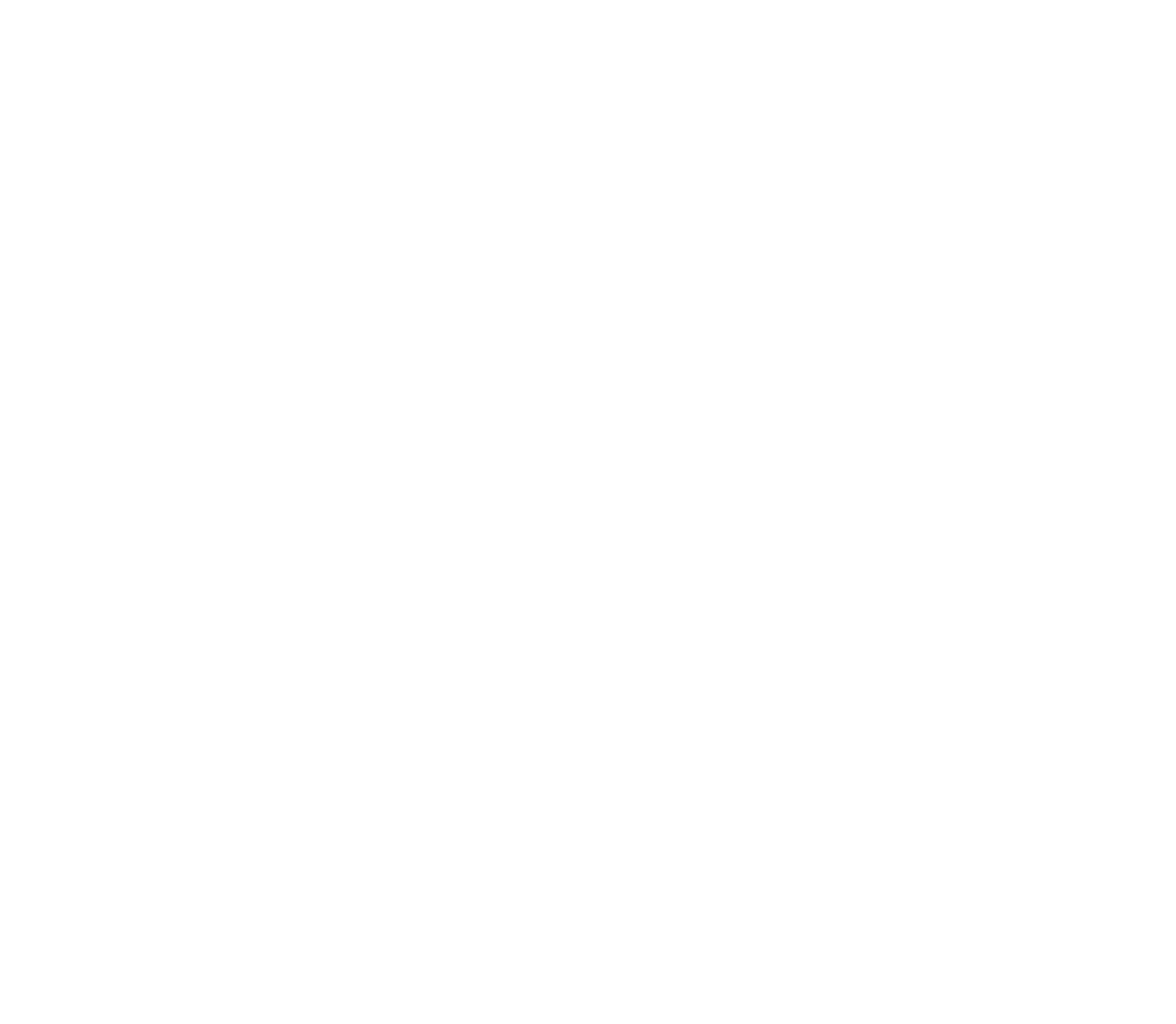 Reefbar