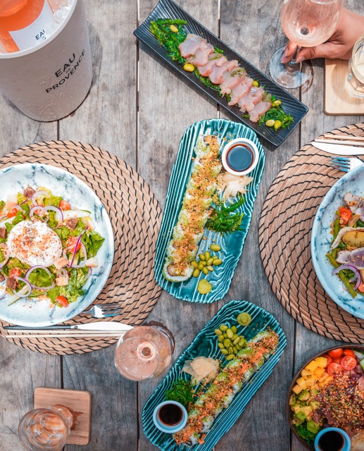 sorobon-reef-bar_food_003_WEB