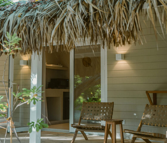 sorobon-beach-resort_studio_terras_003_WEB